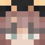 nxtLenny