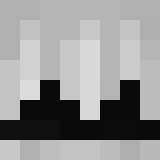 Игрок nySmoke_ Майнкрафт - возможно знакомый с arieswhoxr3