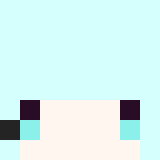 Игрок nylvx_ Майнкрафт - возможно знакомый с Specy