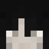 Игрок nymphhbat Майнкрафт - возможно знакомый с Oblivaify