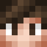 Игрок nyrec Майнкрафт - возможно знакомый с nobmob