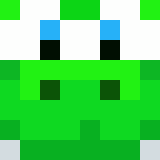 Игрок nzxtera Майнкрафт - возможно знакомый с wolf7977