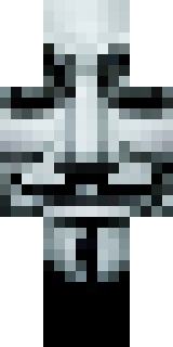 Скин Майнкрафт Игрока o0oOo0oOoOo0oO