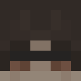 Игрок o0si Майнкрафт - возможно знакомый с fylia