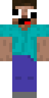 Скин Майнкрафт Игрока o123456789