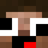 Игрок o123456789 Майнкрафт - возможно знакомый с Akatsuki_