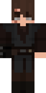 Скин Майнкрафт Игрока o15z