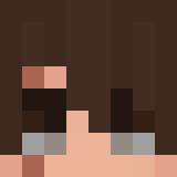 Игрок o15z Майнкрафт - возможно знакомый с Nicklikechickens