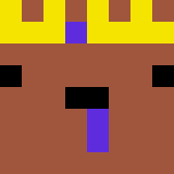 Игрок o9god Майнкрафт - возможно знакомый с ewanfm