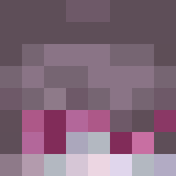 Игрок oBeastia Майнкрафт - возможно знакомый с kittycatelite