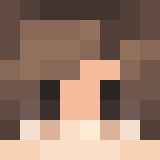 oBreed