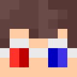 Игрок oCinnamon Майнкрафт - возможно знакомый с noobgamerz