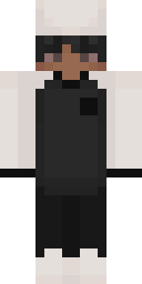 Скин Майнкрафт Игрока oCode