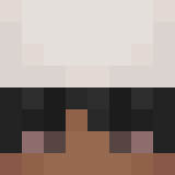 Игрок oCode Майнкрафт - возможно знакомый с alr