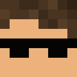 Игрок oDaahn Майнкрафт - возможно знакомый с donkatron666