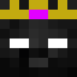 Игрок oEgeCan Майнкрафт - возможно знакомый с xEmirhan