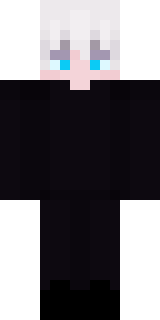 Скин Майнкрафт Игрока oNoot