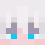 Игрок oNoot Майнкрафт - возможно знакомый с Enderekk