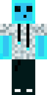 Скин Майнкрафт Игрока oOZippOOo