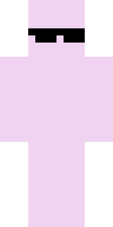 Скин Майнкрафт Игрока oPixel___