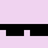 Игрок oPixel___ Майнкрафт - возможно знакомый с Anikthedev