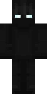 Скин Майнкрафт Игрока oPuggyskitten