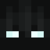 Игрок oPuggyskitten Майнкрафт - возможно знакомый с brxxk