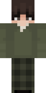 Скин Майнкрафт Игрока oReap_r
