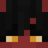 Игрок oRojo Майнкрафт - возможно знакомый с 4234sdf