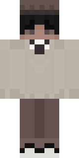 Скин Майнкрафт Игрока oSont