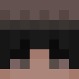 Игрок oSont Майнкрафт - возможно знакомый с _Nem_Nem_