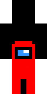 Скин Майнкрафт Игрока oSus_