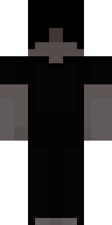 Скин Майнкрафт Игрока oSwprd