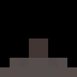 Игрок oSwprd Майнкрафт - возможно знакомый с IxResistisible