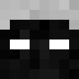 Игрок oTalonox Майнкрафт - возможно знакомый с Echoo0x