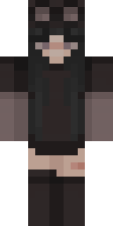 Скин Майнкрафт Игрока oX_kingot