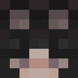 Игрок oX_kingot Майнкрафт - возможно знакомый с zxFrosted