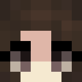 Игрок oZoya Майнкрафт - возможно знакомый с 7Eliaaas