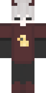 Скин Майнкрафт Игрока o_atarax