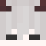 Игрок o_atarax Майнкрафт - возможно знакомый с Element_903