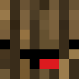 Игрок oakzishomie Майнкрафт - возможно знакомый с OnMyLastBlock
