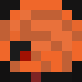 Игрок obito178 Майнкрафт - возможно знакомый с souri