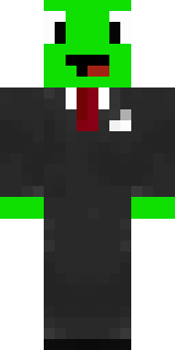 Скин Майнкрафт Игрока objects