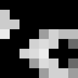 Игрок oblyn Майнкрафт - возможно знакомый с Sneakzy997