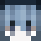 Игрок oboltys Майнкрафт - возможно знакомый с Techno4911