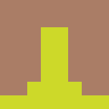 Игрок oborot Майнкрафт - возможно знакомый с Dragon_lait