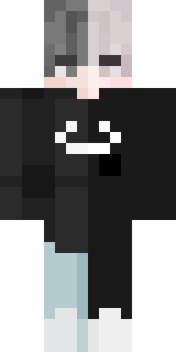 Скин Майнкрафт Игрока obvSleepy