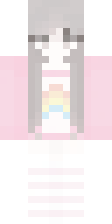 Скин Майнкрафт Игрока obvimadzz