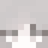 Игрок obvimadzz Майнкрафт - возможно знакомый с FlezaHD