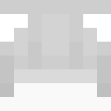 Игрок obxsse Майнкрафт - возможно знакомый с Kayleighh